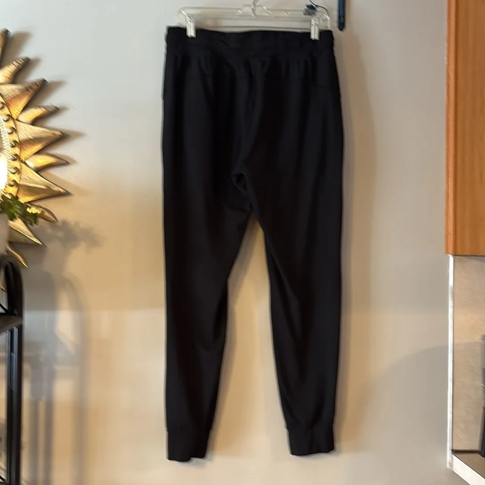 lululemon athletica Black Ready To Rulu Pant - Picture 7 of 9